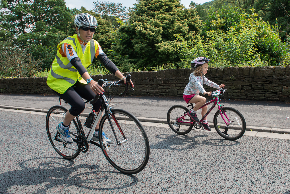  - Charity - RideForEric2015-65.jpg
